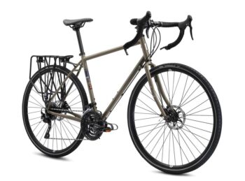 velo-fuji-touring-disk-2